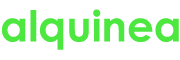 Alquinea